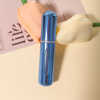 Refillable Perfume Spray Bottle
