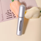 Refillable Perfume Spray Bottle