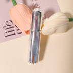 Refillable Perfume Spray Bottle