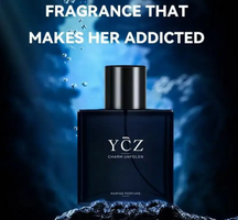 YCZ Perfume 50ml
