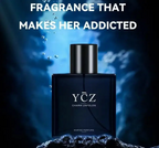 YCZ Perfume 50ml