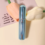 Refillable Perfume Spray Bottle