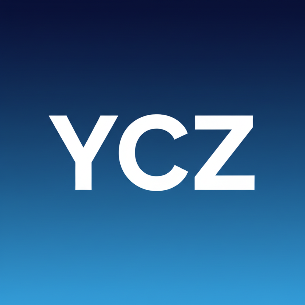 YCZ